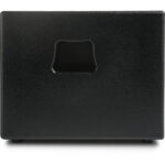 Alto Professional TX12S subwoofer autoamplificado de 900 W de 12" con DSP mejorado - Imagen 5