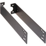 Kit de montaje en rack Adder RMK4D de 19" (1 RU) - Imagen 6