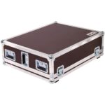Allen & Heath SQ7 Bundle I - Imagen 11
