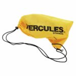 Hercules Stands DS532B Multi Stand - Imagen 8