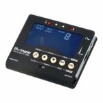 Yamaha YFL-272 Set - Imagen 12