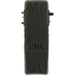 Pedal de armonía/cambiador de tono polifónico Slammi Plus Electro-Harmonix - Imagen 6