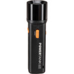 Linterna roja y banco de energía Celestron PowerTank Glow 5000 - Imagen 5
