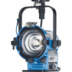 Cabezal de lámpara ARRI M8 HMI - Imagen 10
