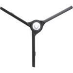 Micro trípode DJI Pocket 2 para cámara cardán DJI Pocket 2 - Imagen 2