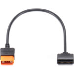 Cable de carga rápida DJI Power SDC to Inspire 3 para Power 1000