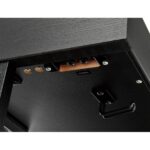 Yamaha YDP-165 B Set - Imagen 12