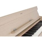 Yamaha YDP-S35 WA Arius - Imagen 9