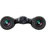 Binoculares compactos Nikon 10x21 Aculon T02 (negro) - Imagen 3