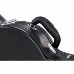 Epiphone SG Case 940-EGCS - Imagen 7