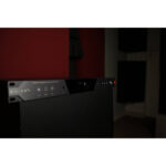Kit de interfaz de audio Antelope Orion 32+ Gen 4 AD/DA Thunderbolt/USB-B con controlador MRC - Imagen 11