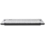 Yamaha Reface CP Decksaver Set - Imagen 9