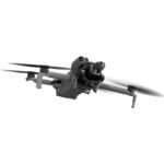 Dron DJI Mini 5 Pro con RC2 Fly More Combo Plus - Imagen 15
