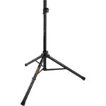 American Audio APX12 GO PA System Bundle for Singer/Songwriters - Imagen 7