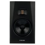 ADAM Audio T7V Isolation Stand Bundle - Imagen 5