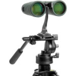 Binoculares Celestron 10x42 Nature DX (Verde) - Imagen 5