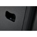 Yamaha DHR15 - Imagen 12