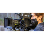 ARRI ALEXA 35 Premium Operator Set - Imagen 2