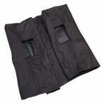 Harley Benton G412A Bundle - Imagen 10