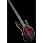 Harley Benton MB-4 SBK Deluxe Series Set 1 - Imagen 5