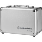 Audio-Technica ATH-ADX7000 Auriculares supraaurales abiertos - Imagen 9