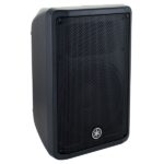 Yamaha DBR10 Cover Bundle - Imagen 4