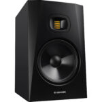 Monitor activo de campo cercano Adam Professional Audio T8V T-Series (par)