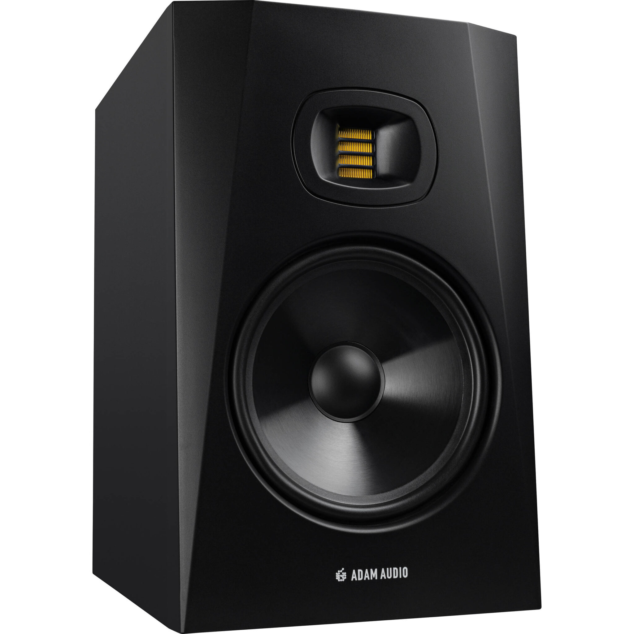cc535102fc7a2d5d800c03fffb9c15bc-2.jpg Monitor activo de campo cercano Adam Professional Audio T8V T-Series (par) - Imagen 1