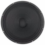 Celestion A-Type 8 Ohm - Imagen 2