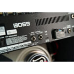 BOSS Katana-50 EX Gen 3 50W 1x12" Amplificador de guitarra de modelado combinado - Imagen 15