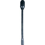 Micrófono de cuello de cisne AKG DGN 99