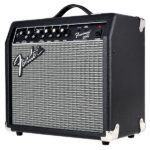 Fender Frontman 20G - Imagen 5