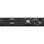 Apogee Electronics Symphony I/O Mk II Chasis SoundGrid con E/S analógicas 32x32 - Imagen 3