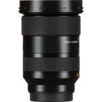Leica Vario-Elmarit-SL 24-70mm f/2.8 ASPH. Lente - Imagen 6
