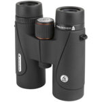 Prismáticos Celestron 10x42 TrailSeeker ED - Imagen 7
