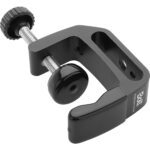 Paquete de alimentación de doble salida Bolt PP-500DR con dos baterías extraíbles PP-5800BP y kit de abrazadera de montaje PP-MCX - Imagen 5