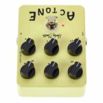 Harley Benton AC TrueTone - Imagen 4