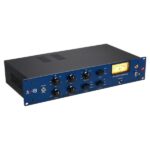 Antelope A4-1B Complete Edition - Imagen 3