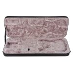 Fender Strat/Tele Foam Core Case - Imagen 7