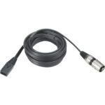 Auriculares de comunicaciones Audio-Technica BPHS1-XF4 - Imagen 5