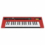 Yamaha Reface YC Decksaver Set - Imagen 3