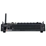 Allen & Heath CQ18T - Imagen 7