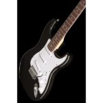 Harley Benton JAMster Guitar ST Bundle - Imagen 10