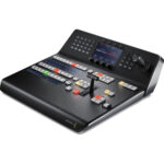 Panel avanzado Blackmagic Design ATEM 1 M/E