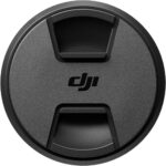 Teleobjetivo DJI 75 mm f/1.8 (DL) - Imagen 4