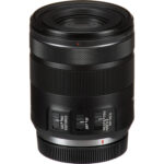Canon RF 85mm f/2 Macro IS STM Lens - Imagen 13