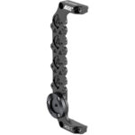 ARRI Mini soporte lateral MSB-3