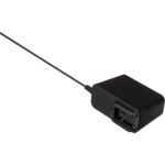 Fuente de alimentación Blackmagic Design para PYXIS 6K (12V, 60W) - Imagen 2