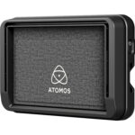 Monitor HDMI Atomos Shinobi II de 5,2" con paquete básico - Imagen 9