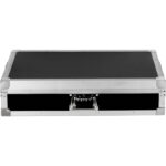 Elvid STV-280-4KHDR Monitor StudioVision 4K HDMI con HDR (28") - Imagen 6